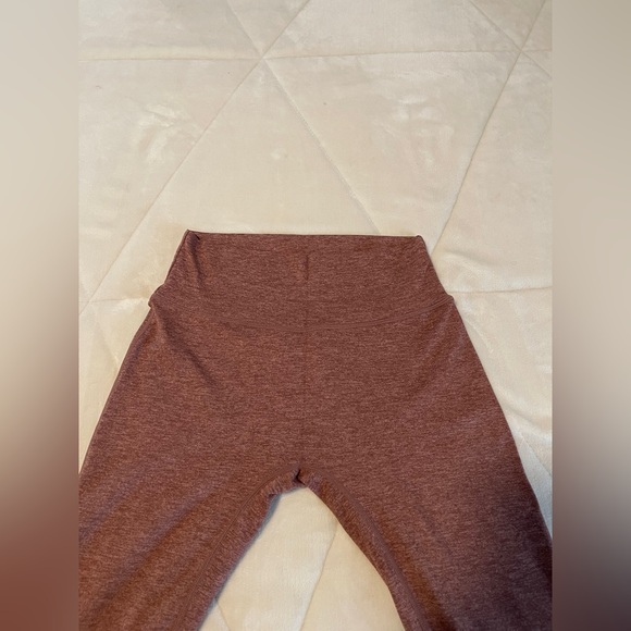 P'tula Bare Leggings - Picture 4 of 5